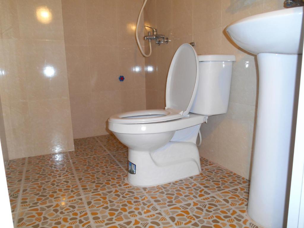 Hanoi Discovery Hotel Стая снимка